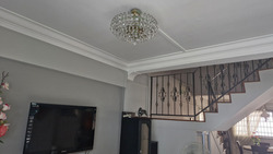 Blk 221 Bukit Batok East Avenue 3 (Bukit Batok), HDB Executive #505871971